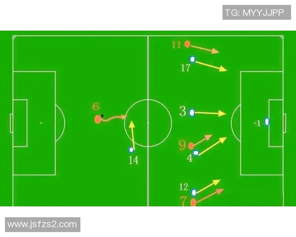 深圳足球队战术揭秘：从战术布局到球员配合的深度分析