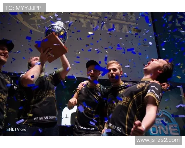 深入解析BLG战队在CSGO中的进攻战术体系与策略运用