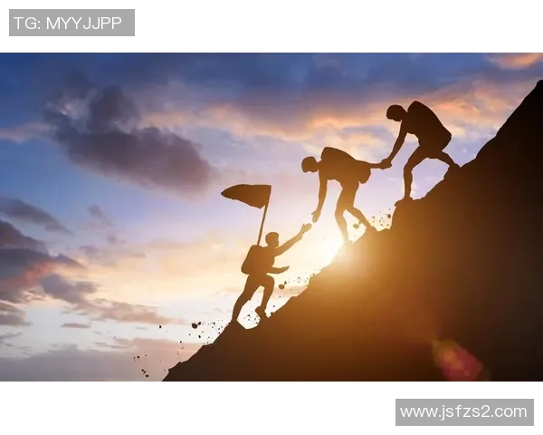 深圳攀岩队团队协作的成功秘诀与挑战分析