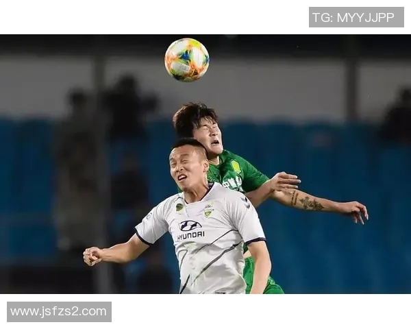 深圳网球队配合策略深度解析与对比分析