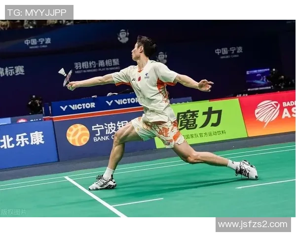 羽毛球逆袭之路：杭州羽毛球队的奋斗与荣耀全纪录