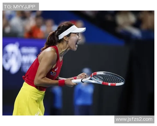 西安网球队再创佳绩最新网球耐力排行榜前十名揭晓