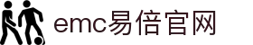 易倍电竞 - 轻松上手，乐趣加倍