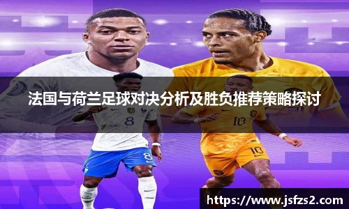 金沙集团1862cc成色官网