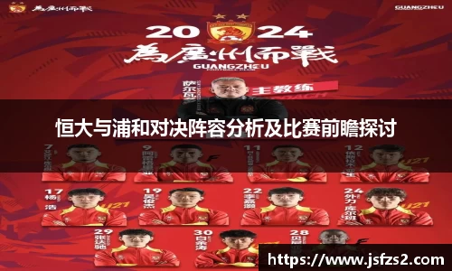 金沙集团1862cc成色