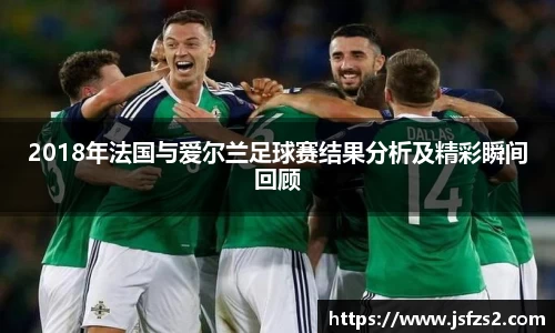 金沙集团1862cc成色官网